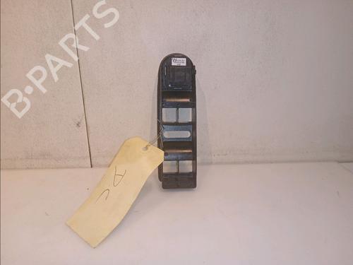 Used Mirror switch VW GOLF VI (5K1) 2.0 TDI (110 hp) 14951331