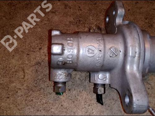 Brake master cylinder RENAULT LAGUNA III (BT0/1) 1.5 dCi (BT00, BT0A, BT0T, BT1J) | BP9619084M77 