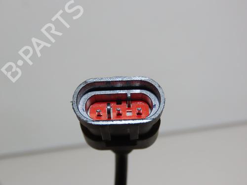 Right taillight CITROËN AMI (9A_) Electric (9AZ2CA) | BP36495822C35 - Image 3