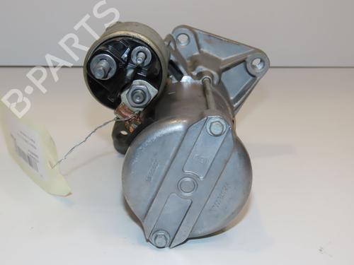 Starter RENAULT ESPACE V (JR_) 1.6 dCi 160 | BP28967031M8