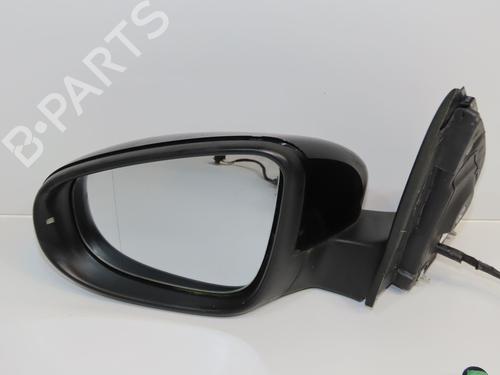 left-mirror-vw-golf-vi-5k1-2008-2009-2010-2011-2012-2013-2014-32457536 main image