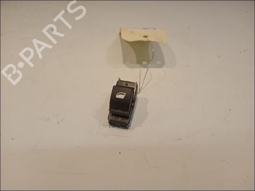 Used Left rear window switch Left rear window switch CITROËN C3 AIRCROSS II (2R_, 2C_) 1.2 PureTech 110 (2RHNZB, 2RHNZW, 2RHNPX, 2RHNPJ) (110 hp) 11103558 11103558