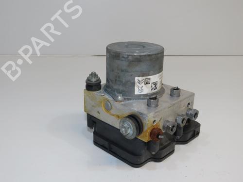 abs-bremseaggregat-citroen-c3-iii-sx-2016-39387824 main image