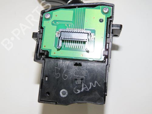 Steering column stalk FORD C-MAX II (DXA/CB7, DXA/CEU) 1.6 TDCi | BP31372084I23 - Image 4