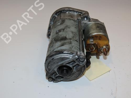 Anlasser MERCEDES-BENZ C-CLASS T-Model (S203) C 220 CDI (203.208) | BP29318721M8 