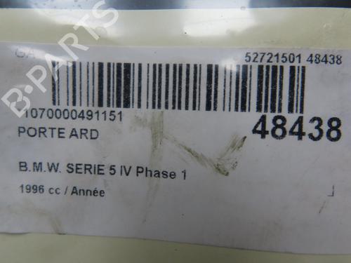 right-rear-door-bmw-5-e39-528-i-41528266722-1995-1996-1997-1998-1999-2000-2001-2002-2003-20314029 main image