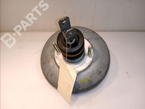 Servo brake MERCEDES-BENZ A-CLASS (W168) A 170 CDI (168.008) | BP11100570M42 
