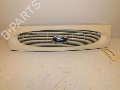 Grill Grill 16769752 16769752
