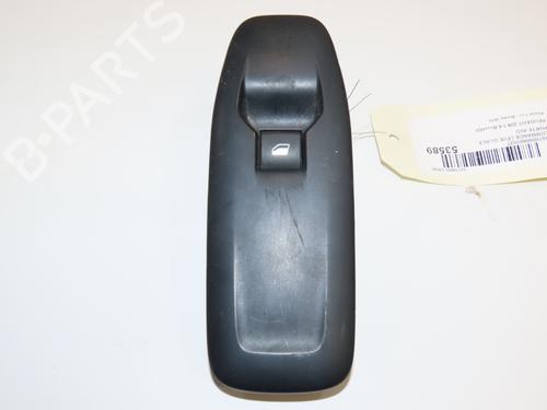 Switch PEUGEOT 208 I (CA_, CC_) 1.6 HDi / BlueHDi 75 | BP28831085I30 