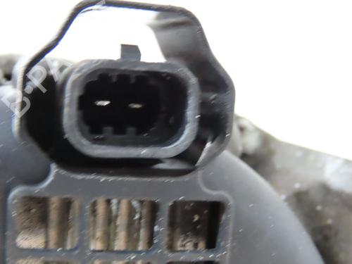 alternator-opel-astra-j-p10-2009-2010-2011-2012-2013-2014-2015-2016-36493465 main image