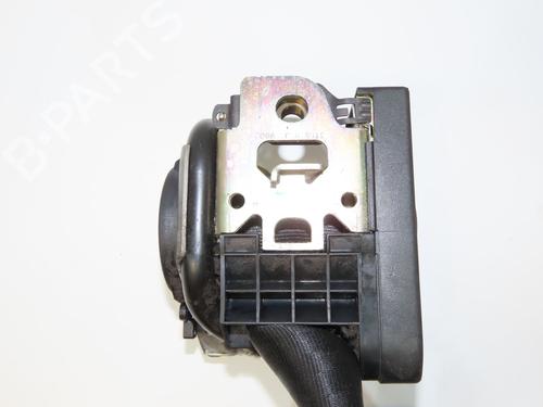 Front left seatbelt VW PASSAT B5.5 (3B3) 1.9 TDI | BP31912140I26 - Image 3