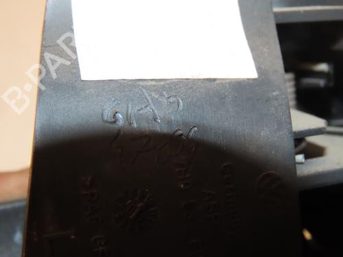 front-left-interior-door-handle-vw-transporter-t5-van-7ha-7hh-7ea-7eh-19-tdi-7h08371139b9-2003-17338610 main image