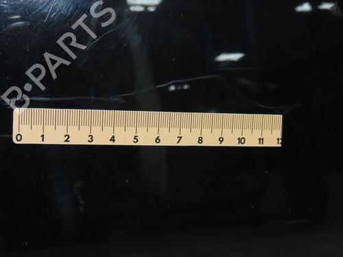 Hood PEUGEOT 308 I (4A_, 4C_) 2.0 HDi | BP29170481C1