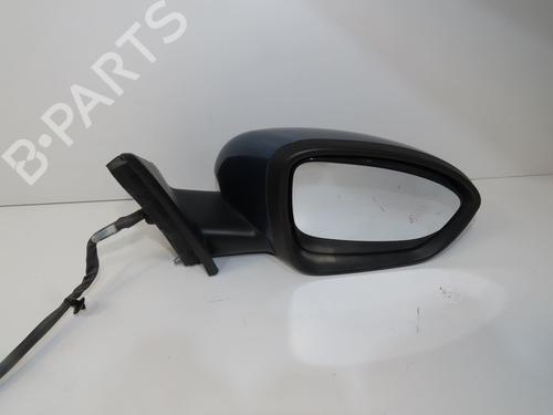 right-mirror-renault-megane-iv-hatchback-b9amn_-2015-36758208 main image