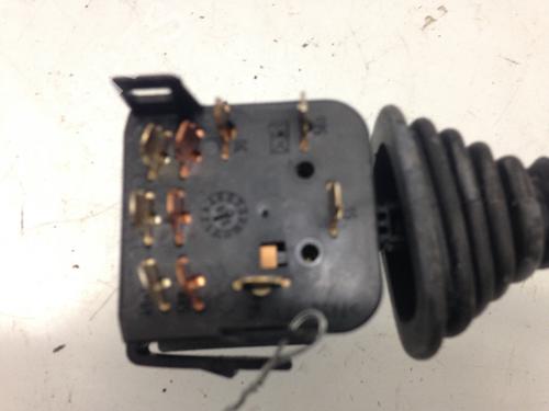 Used Steering column stalk Steering column stalk SUZUKI WAGON R (MH21, MH22) 1.2 (80 hp) 23174353 23174353