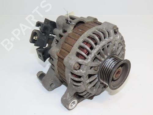 Alternator PEUGEOT EXPERT Van (222) 2.0 HDI | BP30447497M7 