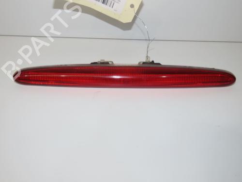 Used Third brake light Third brake light RENAULT MEGANE Scenic (JA0/1_) 1.9 dTi (JA0N) (98 hp) 33744870 33744870
