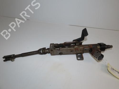 Steering column RENAULT TRAFIC II Van (FL) 1.9 dCi 100 (FL0C, FL0K, FL0B) | BP34609410M21  - Image 5