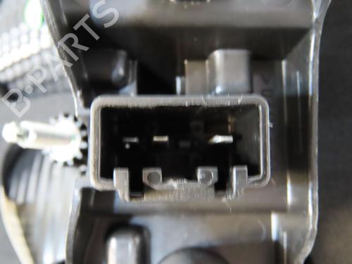 Left tailgate light FORD C-MAX II (DXA/CB7, DXA/CEU) 1.6 TDCi | BP36367735C79 - Image 3