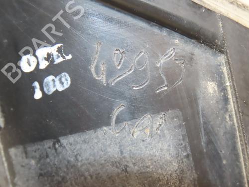 Right front fog light AUDI A4 B8 (8K2) 2.0 TDI | BP28832385C31 - Image 4