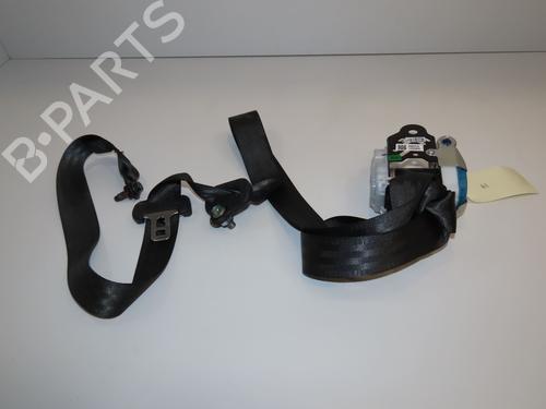 Used Front right belt tensioner DACIA SPRING EV (B6M1) (45 hp) 28968139