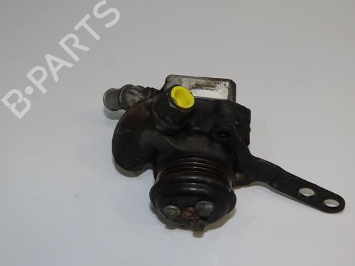 Used Steering pump Steering pump JAGUAR X-TYPE I (X400) 2.0 D (130 hp) 36283577 36283577