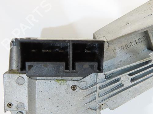ignition-barrel-fiat-grande-punto-199_-2005-36395772 main image