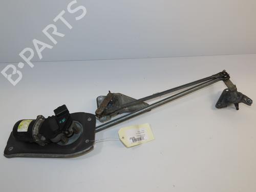 Used Front wiper motor Front wiper motor 28832992 28832992