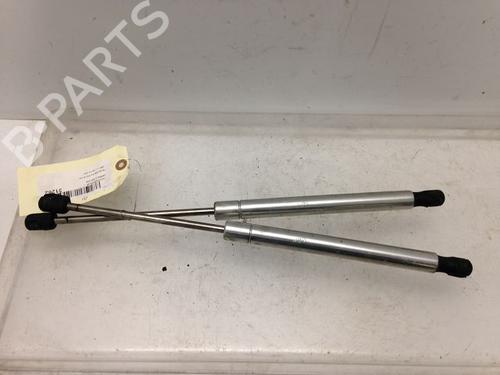 Used Tailgate lift support Tailgate lift support AUDI A8 D3 (4E2, 4E8) 3.0 TDI quattro (233 hp) 14879548 14879548