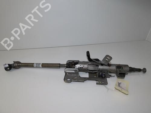Steering column CITROËN AMI (9A_) Electric (9AZ2CA) | BP38915797M21 - Image 7