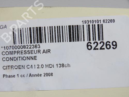ac-compressor-citroen-c4-i-lc_-2004-2005-2006-2007-2008-2009-2010-2011-2012-2013-2014-40110630 main image