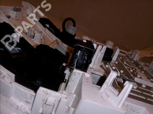 Interior roof light AUDI A1 (8X1, 8XK) 1.2 TFSI | BP11628378I8