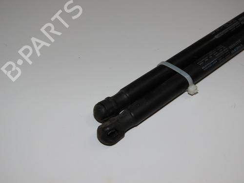 Used Tailgate lift support VOLVO V40 Cross Country (526) D2 (114 hp) 32511526