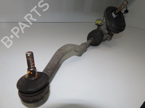 Steering rack DACIA SANDERO II TCe 90 (B8M1, B8MA, B8AC) | BP31284226M22