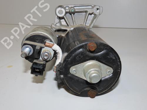 Starter MINI MINI (R56) One | BP38429086M8 - Image 2