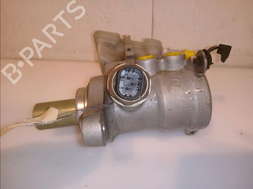 brake-master-cylinder-ford-focus-i-daw-dbw-1998-1999-2000-2001-2002-2003-2004-2005-2006-2007-2008-2009-23173762 main image