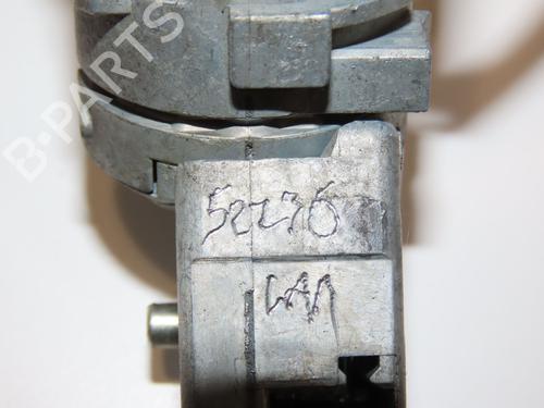Electronic module CITROËN DS4 (NX_) 1.6 HDi 110 | BP28829681M83 - Image 3