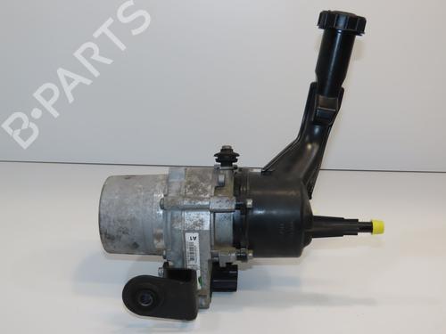 Steering pump CITROËN BERLINGO Box Body/MPV (B9) 1.6 HDi 90 | BP28829738M99  - Image 8