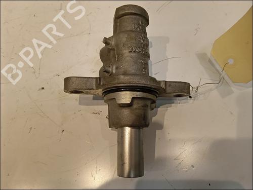 Used Brake master cylinder PEUGEOT 308 I (4A_, 4C_) 1.6 HDi (90 hp) 11100441