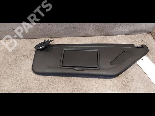left-sun-visor-citroen-ds4-nx_-20-hdi-165-16124520zd-2011-2012-2013-2014-2015-9615236 main image
