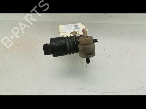 Used Washer pump Washer pump OPEL ZAFIRA A MPV (T98) 2.2 DTI 16V (F75) (117 hp) 36496088 36496088