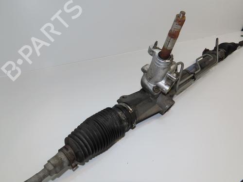 Steering rack PEUGEOT 407 (6D_) 2.0 HDi 135 (6DRHRH, 6DRHRE, 6DRHRG, 6DRHRJ) | BP30522314M22
