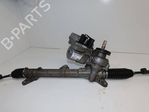 Steering rack MINI MINI (R56) One D | BP40484801M22 - Image 7