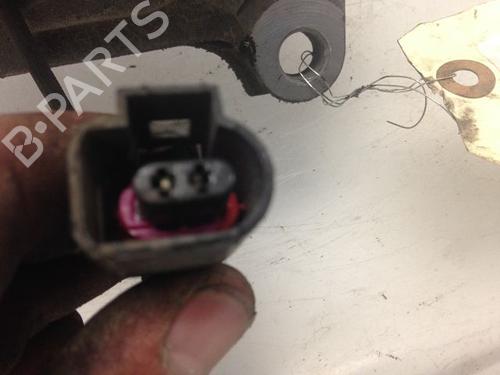 Used Left front brake caliper Left front brake caliper 36494225 36494225