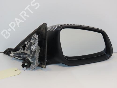 Right mirror BMW 1 (F20) 116 d | BP28831364C27 