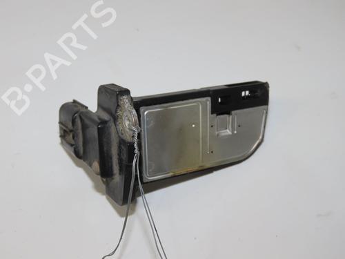 Mass air flow sensor TOYOTA AURIS (_E15_) 1.4 D-4D (NDE150_, NDE150R) | BP32872877M95 - Image 2