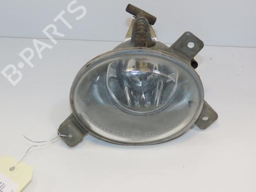 right-front-fog-light-volvo-s60-i-384-2000-2001-2002-2003-2004-2005-2006-2007-2008-2009-2010-28832393 main image
