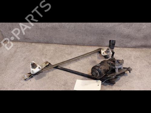 front-wiper-motor-daewoo-kalos-klas-12-96540503-2002-9612788 main image