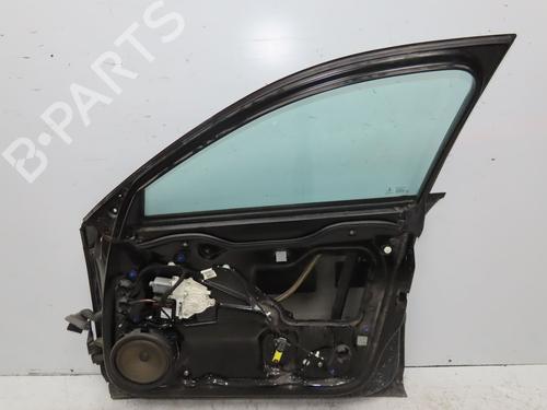 Used Right front door AUDI A3 Sportback (8PA) 2.0 TDI 16V (140 hp) 9616742