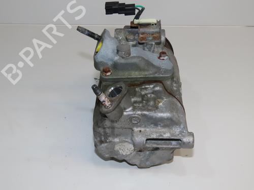 AC compressor FORD C-MAX II (DXA/CB7, DXA/CEU) 1.5 TDCi | BP33249606M34 - Image 5